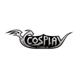 Ycosplay.com Coupon Codes